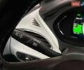 Серый Опель Ampera-e, объемом двигателя 0 л и пробегом 180 тыс. км за 13290 $, фото 18 на Automoto.ua