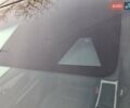Серый Опель Ampera-e, объемом двигателя 0 л и пробегом 131 тыс. км за 16300 $, фото 20 на Automoto.ua
