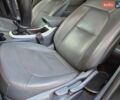 Сірий Опель Ampera-e, об'ємом двигуна 0 л та пробігом 189 тис. км за 15400 $, фото 17 на Automoto.ua