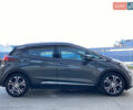 Серый Опель Ampera-e, объемом двигателя 0 л и пробегом 104 тыс. км за 15490 $, фото 19 на Automoto.ua