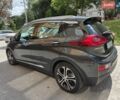 Сірий Опель Ampera-e, об'ємом двигуна 0 л та пробігом 189 тис. км за 15400 $, фото 15 на Automoto.ua