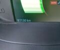Сірий Опель Ampera-e, об'ємом двигуна 0 л та пробігом 97 тис. км за 15700 $, фото 10 на Automoto.ua