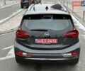 Серый Опель Ampera-e, объемом двигателя 0 л и пробегом 165 тыс. км за 15100 $, фото 12 на Automoto.ua