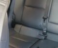 Серый Опель Ampera-e, объемом двигателя 0 л и пробегом 215 тыс. км за 13300 $, фото 20 на Automoto.ua