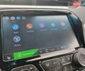 Серый Опель Ampera-e, объемом двигателя 0 л и пробегом 131 тыс. км за 16300 $, фото 61 на Automoto.ua