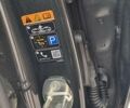 Серый Опель Ampera-e, объемом двигателя 0 л и пробегом 131 тыс. км за 16300 $, фото 37 на Automoto.ua