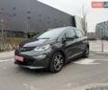 Серый Опель Ampera-e, объемом двигателя 0 л и пробегом 165 тыс. км за 15100 $, фото 4 на Automoto.ua
