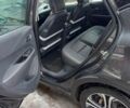 Сірий Опель Ampera-e, об'ємом двигуна 0 л та пробігом 118 тис. км за 15300 $, фото 7 на Automoto.ua