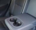 Серый Опель Ampera-e, объемом двигателя 0 л и пробегом 215 тыс. км за 13300 $, фото 19 на Automoto.ua