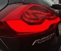 Серый Опель Ampera-e, объемом двигателя 0 л и пробегом 105 тыс. км за 15700 $, фото 6 на Automoto.ua