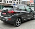 Серый Опель Ampera-e, объемом двигателя 0 л и пробегом 165 тыс. км за 15000 $, фото 10 на Automoto.ua