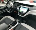 Серый Опель Ampera-e, объемом двигателя 0 л и пробегом 118 тыс. км за 15399 $, фото 31 на Automoto.ua