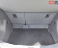 Сірий Опель Ampera-e, об'ємом двигуна 0 л та пробігом 97 тис. км за 15700 $, фото 11 на Automoto.ua
