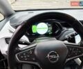 Серый Опель Ampera-e, объемом двигателя 0 л и пробегом 97 тыс. км за 15500 $, фото 15 на Automoto.ua
