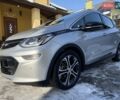 Сірий Опель Ampera-e, об'ємом двигуна 0 л та пробігом 65 тис. км за 14950 $, фото 1 на Automoto.ua
