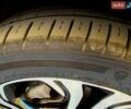 Сірий Опель Ampera-e, об'ємом двигуна 0 л та пробігом 84 тис. км за 16700 $, фото 46 на Automoto.ua