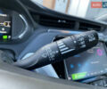 Серый Опель Ampera-e, объемом двигателя 0 л и пробегом 104 тыс. км за 15490 $, фото 57 на Automoto.ua