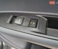 Серый Опель Ampera-e, объемом двигателя 0 л и пробегом 131 тыс. км за 16300 $, фото 71 на Automoto.ua