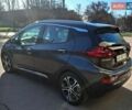Сірий Опель Ampera-e, об'ємом двигуна 0 л та пробігом 97 тис. км за 15200 $, фото 11 на Automoto.ua