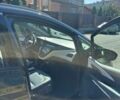 Серый Опель Ampera-e, объемом двигателя 0 л и пробегом 79 тыс. км за 16500 $, фото 7 на Automoto.ua
