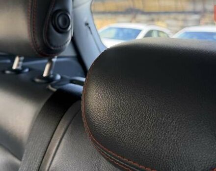 Сірий Опель Ampera-e, об'ємом двигуна 0 л та пробігом 65 тис. км за 14950 $, фото 92 на Automoto.ua