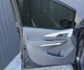 Серый Опель Ampera-e, объемом двигателя 0 л и пробегом 11 тыс. км за 18200 $, фото 9 на Automoto.ua