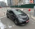 Серый Опель Ampera-e, объемом двигателя 0 л и пробегом 165 тыс. км за 14800 $, фото 18 на Automoto.ua