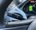 Серый Опель Ampera-e, объемом двигателя 0 л и пробегом 104 тыс. км за 15490 $, фото 56 на Automoto.ua