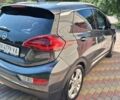 Сірий Опель Ampera-e, об'ємом двигуна 0 л та пробігом 142 тис. км за 15800 $, фото 2 на Automoto.ua