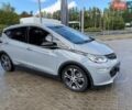 Серый Опель Ampera-e, объемом двигателя 0 л и пробегом 190 тыс. км за 14799 $, фото 2 на Automoto.ua