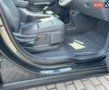Серый Опель Ampera-e, объемом двигателя 0 л и пробегом 152 тыс. км за 15082 $, фото 46 на Automoto.ua