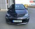 Серый Опель Ampera-e, объемом двигателя 0 л и пробегом 104 тыс. км за 15490 $, фото 1 на Automoto.ua