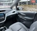 Серый Опель Ampera-e, объемом двигателя 0 л и пробегом 165 тыс. км за 15000 $, фото 29 на Automoto.ua