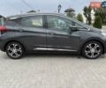 Серый Опель Ampera-e, объемом двигателя 0 л и пробегом 151 тыс. км за 15500 $, фото 7 на Automoto.ua