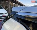 Сірий Опель Ampera-e, об'ємом двигуна 0 л та пробігом 65 тис. км за 14950 $, фото 24 на Automoto.ua