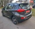 Сірий Опель Ampera-e, об'ємом двигуна 0 л та пробігом 68 тис. км за 15500 $, фото 2 на Automoto.ua