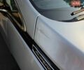 Серый Опель Ampera-e, объемом двигателя 0 л и пробегом 90 тыс. км за 16200 $, фото 1 на Automoto.ua