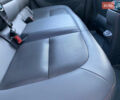 Серый Опель Ampera-e, объемом двигателя 0 л и пробегом 104 тыс. км за 15490 $, фото 72 на Automoto.ua