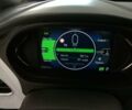Сірий Опель Ampera-e, об'ємом двигуна 0 л та пробігом 130 тис. км за 16499 $, фото 4 на Automoto.ua
