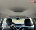 Серый Опель Ampera-e, объемом двигателя 0 л и пробегом 152 тыс. км за 15961 $, фото 41 на Automoto.ua