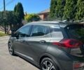 Серый Опель Ampera-e, объемом двигателя 0 л и пробегом 79 тыс. км за 16500 $, фото 1 на Automoto.ua