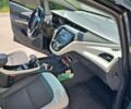 Сірий Опель Ampera-e, об'ємом двигуна 0 л та пробігом 142 тис. км за 15800 $, фото 15 на Automoto.ua