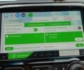 Серый Опель Ampera-e, объемом двигателя 0 л и пробегом 130 тыс. км за 16949 $, фото 2 на Automoto.ua