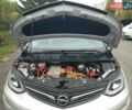Серый Опель Ampera-e, объемом двигателя 0 л и пробегом 118 тыс. км за 15399 $, фото 13 на Automoto.ua