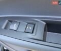 Сірий Опель Ampera-e, об'ємом двигуна 0 л та пробігом 68 тис. км за 15500 $, фото 36 на Automoto.ua