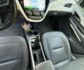 Серый Опель Ampera-e, объемом двигателя 0 л и пробегом 100 тыс. км за 16900 $, фото 20 на Automoto.ua
