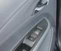 Серый Опель Ampera-e, объемом двигателя 0 л и пробегом 215 тыс. км за 13300 $, фото 17 на Automoto.ua