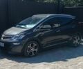 Серый Опель Ampera-e, объемом двигателя 0 л и пробегом 215 тыс. км за 13300 $, фото 4 на Automoto.ua