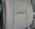 Серый Опель Ampera-e, объемом двигателя 0 л и пробегом 131 тыс. км за 16300 $, фото 70 на Automoto.ua