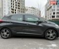 Сірий Опель Ampera-e, об'ємом двигуна 0 л та пробігом 165 тис. км за 15000 $, фото 17 на Automoto.ua